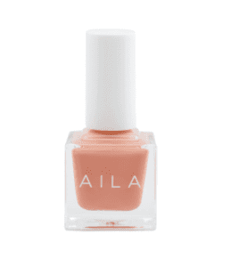Aila