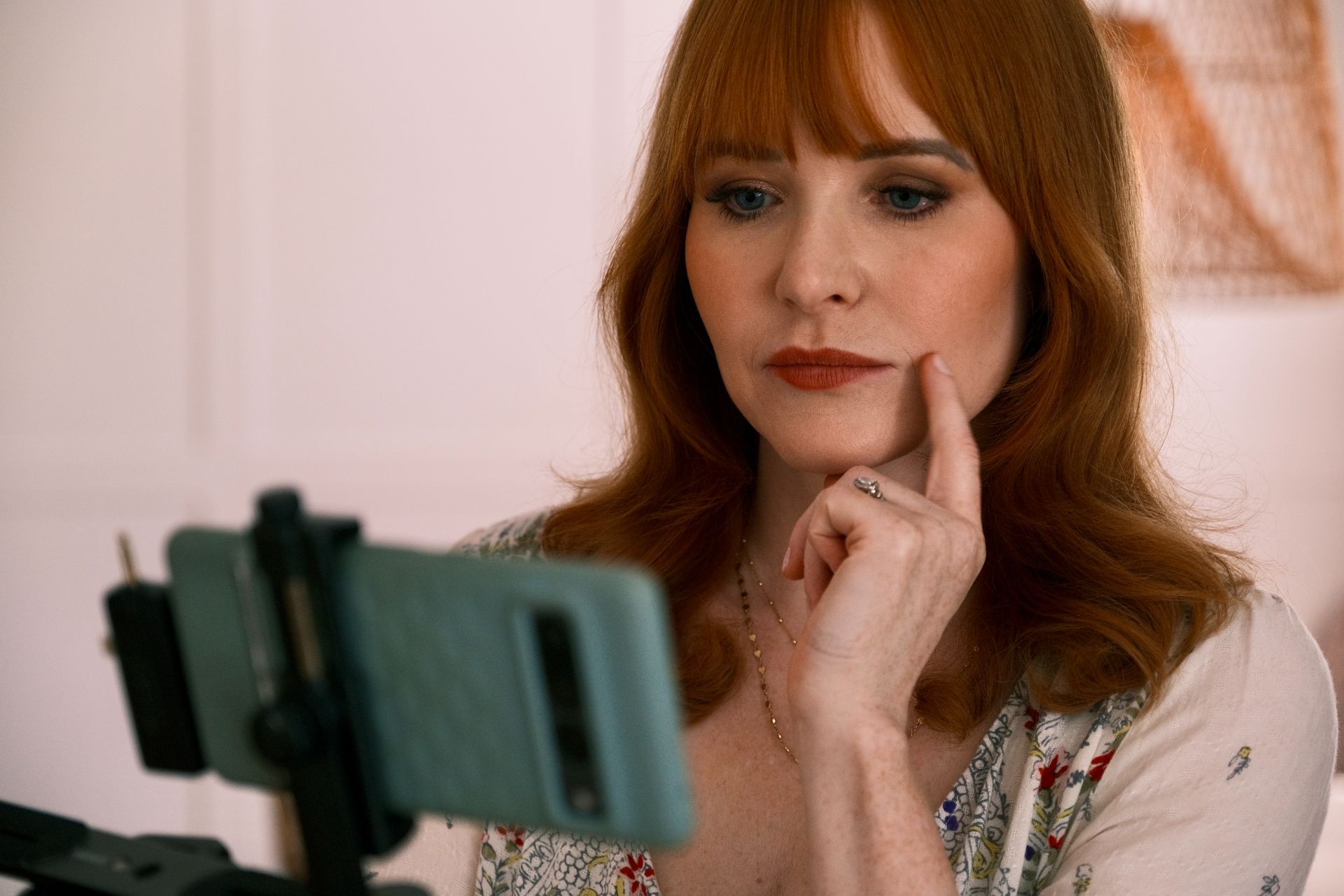 emfs-fertility-rebecca-rumsey